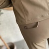 Triple Nine BROEK TRAVELSTOF 2301 Triple Nine BROEK TRAVELSTOF 2301