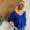 Triple Nine TOP IVY ONE SIZE Triple Nine TOP IVY ONE SIZE