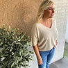 Triple Nine TOP IVY ONE SIZE Triple Nine TOP IVY ONE SIZE