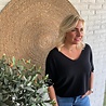 Triple Nine TOP IVY ONE SIZE Triple Nine TOP IVY ONE SIZE