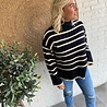 Vero Moda VMSABA LS ROLLNECK PULLOVER GA NOOS Vero Moda VMSABA LS ROLLNECK PULLOVER GA NOOS