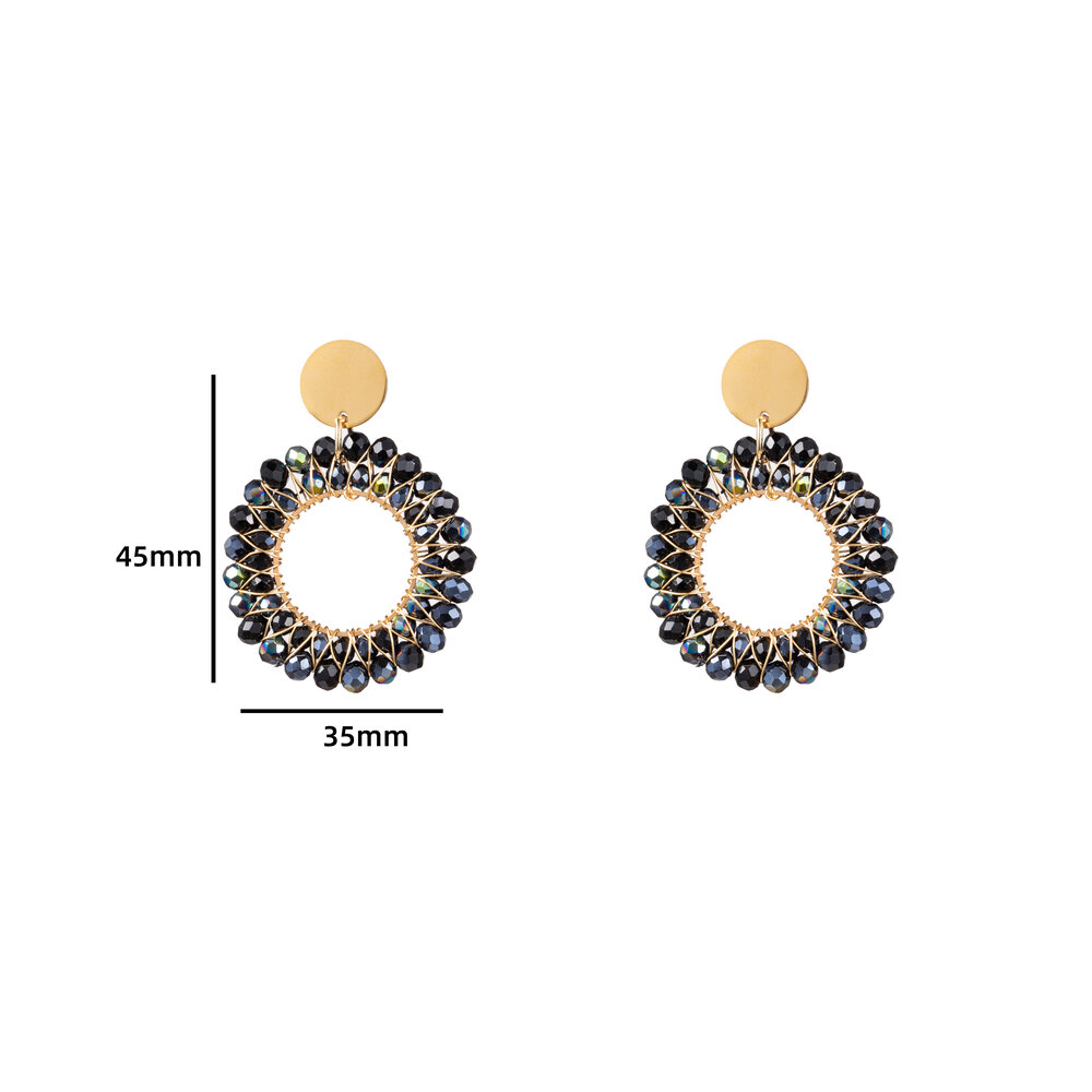 Go Dutch Label E2030-28