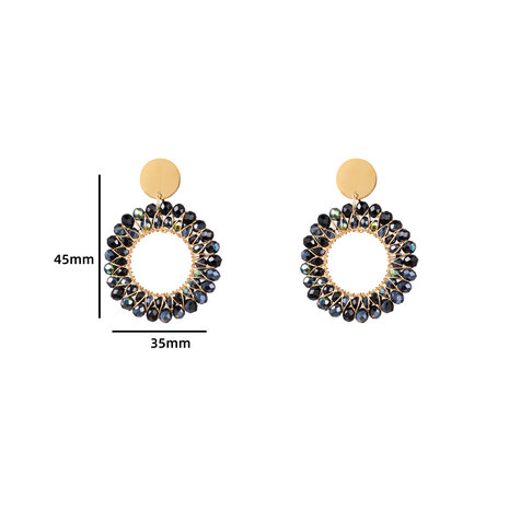 Go Dutch Label E2030-28