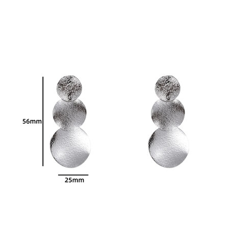 Go Dutch Label E3524-1