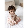 Feetje PREMIUM SLEEPWEAR BEAU BLOOM Feetje PREMIUM SLEEPWEAR BEAU BLOOM