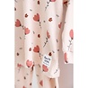Feetje PREMIUM SLEEPWEAR BEAU BLOOM Feetje PREMIUM SLEEPWEAR BEAU BLOOM