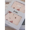 Feetje PREMIUM SLEEPWEAR BEAU BLOOM Feetje PREMIUM SLEEPWEAR BEAU BLOOM