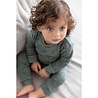Feetje PREMIUM SLEEPWEAR SAMMI SMILE Feetje PREMIUM SLEEPWEAR SAMMI SMILE