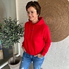 Raizzed HOODIE NADINE Raizzed HOODIE NADINE