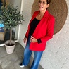 Raizzed BLAZER KAE Raizzed BLAZER KAE