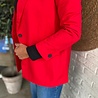 Raizzed BLAZER KAE Raizzed BLAZER KAE