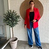 Raizzed BLAZER KAE Raizzed BLAZER KAE