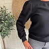 SisterSpoint SWEATER N.PEVA-PUFF SisterSpoint SWEATER N.PEVA-PUFF