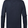 Petrol Industries M-3030-KWV200 KNITWEAR V-NECK BASIC Petrol Industries M-3030-KWV200 KNITWEAR V-NECK BASIC