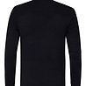 Petrol Industries M-NOOS-KWC001 KNITWEAR COLLAR BASIC Petrol Industries M-NOOS-KWC001 KNITWEAR COLLAR BASIC