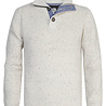 Petrol Industries M-3030-KWC226 KNITWEAR COLLAR Petrol Industries M-3030-KWC226 KNITWEAR COLLAR
