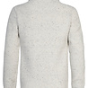 Petrol Industries M-3030-KWC226 KNITWEAR COLLAR Petrol Industries M-3030-KWC226 KNITWEAR COLLAR