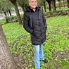 JDY JDYSKYLAR PADDED HOOD JACKET OTW NOOS JDY JDYSKYLAR PADDED HOOD JACKET OTW NOOS