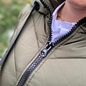 JDY JDYSKYLAR PADDED HOOD JACKET OTW NOOS JDY JDYSKYLAR PADDED HOOD JACKET OTW NOOS