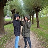 JDY JDYSKYLAR PADDED HOOD JACKET OTW NOOS JDY JDYSKYLAR PADDED HOOD JACKET OTW NOOS
