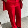 Raizzed STEFANIE BREAZY RED Raizzed STEFANIE BREAZY RED