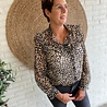 BLOUSE ROSIE BLOUSE ROSIE