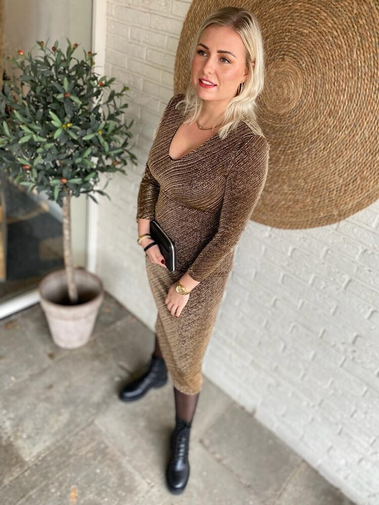 Ydence JURK GLORIA Ydence JURK GLORIA