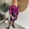 Ydence ROK CHELSEA PURPLE Ydence ROK CHELSEA PURPLE