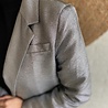 Ydence BLAZER PAIGE Ydence BLAZER PAIGE