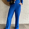 Ydence PANTS JOY Ydence PANTS JOY