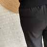 Ydence PANTS SOLANGE BLACK Ydence PANTS SOLANGE BLACK