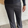 Ydence PANTS SOLANGE BLACK Ydence PANTS SOLANGE BLACK