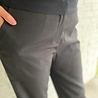 Ydence PANTS SOLANGE BLACK Ydence PANTS SOLANGE BLACK