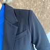 Ydence BLAZER MAISIE BLACK Ydence BLAZER MAISIE BLACK