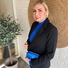 Ydence BLAZER MAISIE BLACK Ydence BLAZER MAISIE BLACK