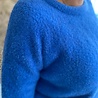 Ydence KNITTED SWEATER OLIVIA Ydence KNITTED SWEATER OLIVIA