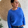 Ydence KNITTED SWEATER OLIVIA Ydence KNITTED SWEATER OLIVIA