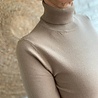 Vero Moda VMHAPPINESS LS ROLLNK PULLOVE GA BOO REP Vero Moda VMHAPPINESS LS ROLLNK PULLOVE GA BOO REP