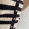 Vero Moda VMELYA LS V-NECK CARDIGAN GA BOO Vero Moda VMELYA LS V-NECK CARDIGAN GA BOO