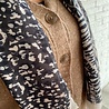 Vero Moda VMMAXIN LS V-NECK CARDIGAN BF Vero Moda VMMAXIN LS V-NECK CARDIGAN BF