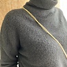 Ydence KNITTED SWEATER KIKI Ydence KNITTED SWEATER KIKI