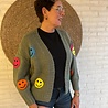 VEST SMILE ONE SIZE VEST SMILE ONE SIZE