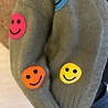 VEST SMILE ONE SIZE VEST SMILE ONE SIZE