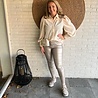 BLOUSE LIVIA BLOUSE LIVIA