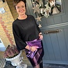 Ydence TOP FIONA Ydence TOP FIONA