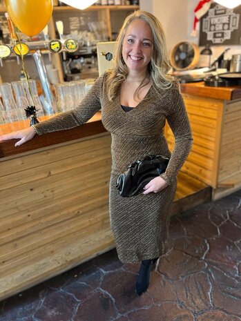 Ydence JURK GLORIA Ydence JURK GLORIA