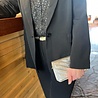 Ydence BLAZER MAISIE BLACK Ydence BLAZER MAISIE BLACK