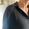 Ambika BLOUSE INTO THE GLAM ONE SIZE Ambika BLOUSE INTO THE GLAM ONE SIZE