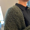 Ambika VEST GLITZ ONE SIZE Ambika VEST GLITZ ONE SIZE