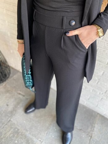 JDY JDYGEGGO NEW LONG PANT JRS NOOS JDY JDYGEGGO NEW LONG PANT JRS NOOS